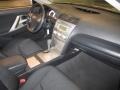 Classic Silver Metallic - Camry SE Photo No. 24
