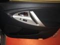 Classic Silver Metallic - Camry SE Photo No. 25