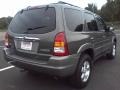 Dark Shadow Gray Metallic - Tribute ES V6 4WD Photo No. 16