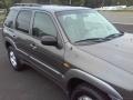 Dark Shadow Gray Metallic - Tribute ES V6 4WD Photo No. 20
