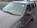 Dark Shadow Gray Metallic - Tribute ES V6 4WD Photo No. 21