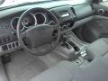 Super White - Tacoma Regular Cab Photo No. 5