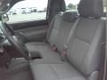 Super White - Tacoma Regular Cab Photo No. 6