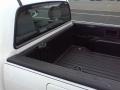 Super White - Tacoma Regular Cab Photo No. 7