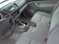Super White - Tacoma Regular Cab Photo No. 13