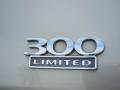 Linen Gold Metallic - 300 Limited Photo No. 9