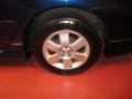 2006 Indigo Ink Pearl Toyota Corolla S  photo #10