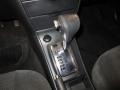 2006 Indigo Ink Pearl Toyota Corolla S  photo #14