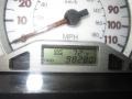 2006 Indigo Ink Pearl Toyota Corolla S  photo #16