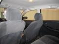 2006 Indigo Ink Pearl Toyota Corolla S  photo #18