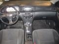 2006 Indigo Ink Pearl Toyota Corolla S  photo #20