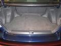 2006 Indigo Ink Pearl Toyota Corolla S  photo #21