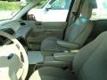 Matador Red Metallic - Windstar SE Photo No. 2