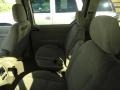 Matador Red Metallic - Windstar SE Photo No. 3
