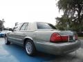 Spruce Green Metallic - Grand Marquis GS Photo No. 3