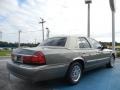 Spruce Green Metallic - Grand Marquis GS Photo No. 5