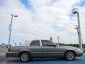 Spruce Green Metallic - Grand Marquis GS Photo No. 6