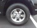 Black - 4Runner SR5 4x4 Photo No. 5