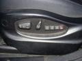 Jet Black - X3 3.0si Photo No. 22