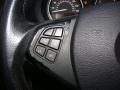 Jet Black - X3 3.0si Photo No. 28
