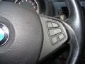 Jet Black - X3 3.0si Photo No. 29