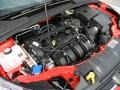 2.0 Liter GDI DOHC 16-Valve Ti-VCT 4 Cylinder Engine for 2012 Ford Focus SEL 5-Door #55148678