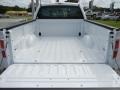 2011 Oxford White Ford F150 XL SuperCab  photo #10