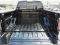 2011 Ebony Black Ford F150 SVT Raptor SuperCrew 4x4  photo #15