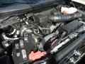 6.2 Liter SOHC 16-Valve VVT V8 Engine for 2011 Ford F150 SVT Raptor SuperCrew 4x4 #55149388