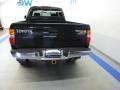 Black Sand Pearl - Tacoma V6 TRD Xtracab 4x4 Photo No. 3