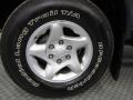 Black Sand Pearl - Tacoma V6 TRD Xtracab 4x4 Photo No. 11