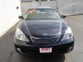Blue Onyx Pearl - ES 330 Photo No. 2