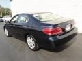 Blue Onyx Pearl - ES 330 Photo No. 4