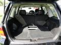 2005 Ford Escape Limited Trunk