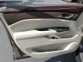 Shale/Brownstone Door Panel Photo for 2012 Cadillac SRX #55150490