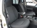 2004 Stone White Jeep Grand Cherokee Laredo 4x4  photo #16