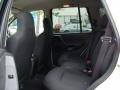 2004 Stone White Jeep Grand Cherokee Laredo 4x4  photo #17