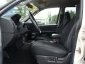 2004 Stone White Jeep Grand Cherokee Laredo 4x4  photo #18