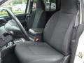 2004 Stone White Jeep Grand Cherokee Laredo 4x4  photo #20