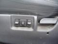 2004 Stone White Jeep Grand Cherokee Laredo 4x4  photo #22