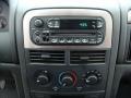 2004 Stone White Jeep Grand Cherokee Laredo 4x4  photo #24