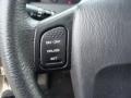 2004 Stone White Jeep Grand Cherokee Laredo 4x4  photo #27