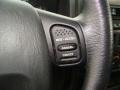 2004 Stone White Jeep Grand Cherokee Laredo 4x4  photo #28