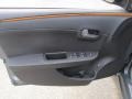 Dark Gray Metallic - Malibu LT Sedan Photo No. 6