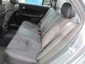 Dark Gray Metallic - Malibu LT Sedan Photo No. 8