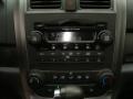 2008 Nighthawk Black Pearl Honda CR-V EX 4WD  photo #25
