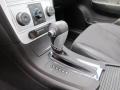 Dark Gray Metallic - Malibu LT Sedan Photo No. 13
