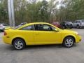 Competition Yellow - G5  Photo No. 4