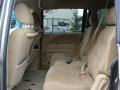 2009 Mocha Metallic Honda Odyssey EX  photo #18