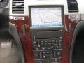 2008 Sonoma Red Cadillac Escalade EXT AWD  photo #12